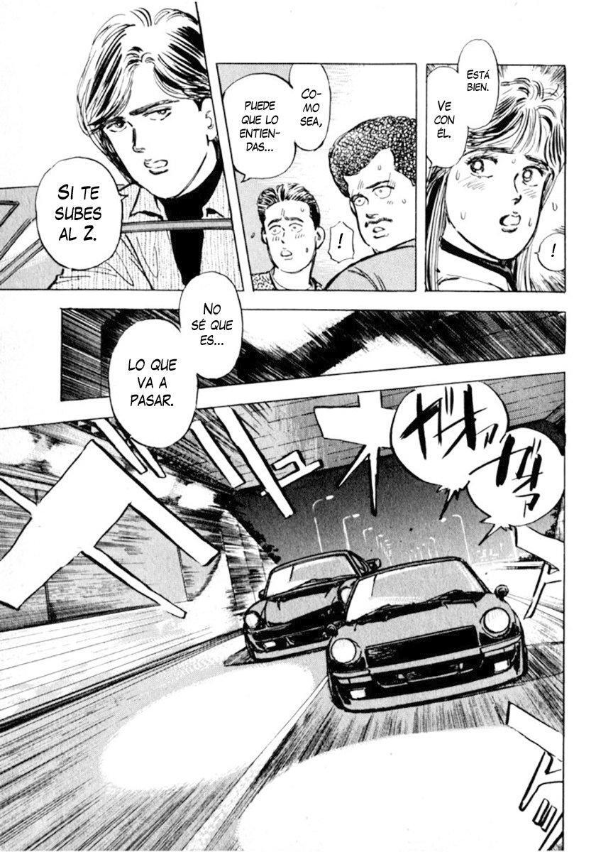 Capitulo 3 page 14