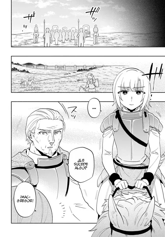 Capitulo 69 page 17