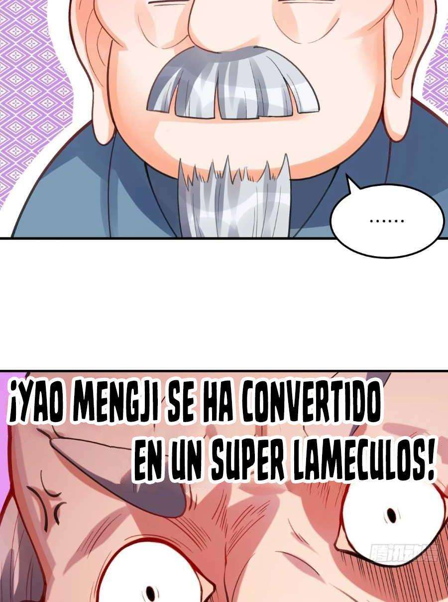 Capitulo 204 page 27