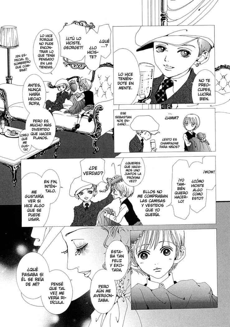 Capitulo 35 page 19