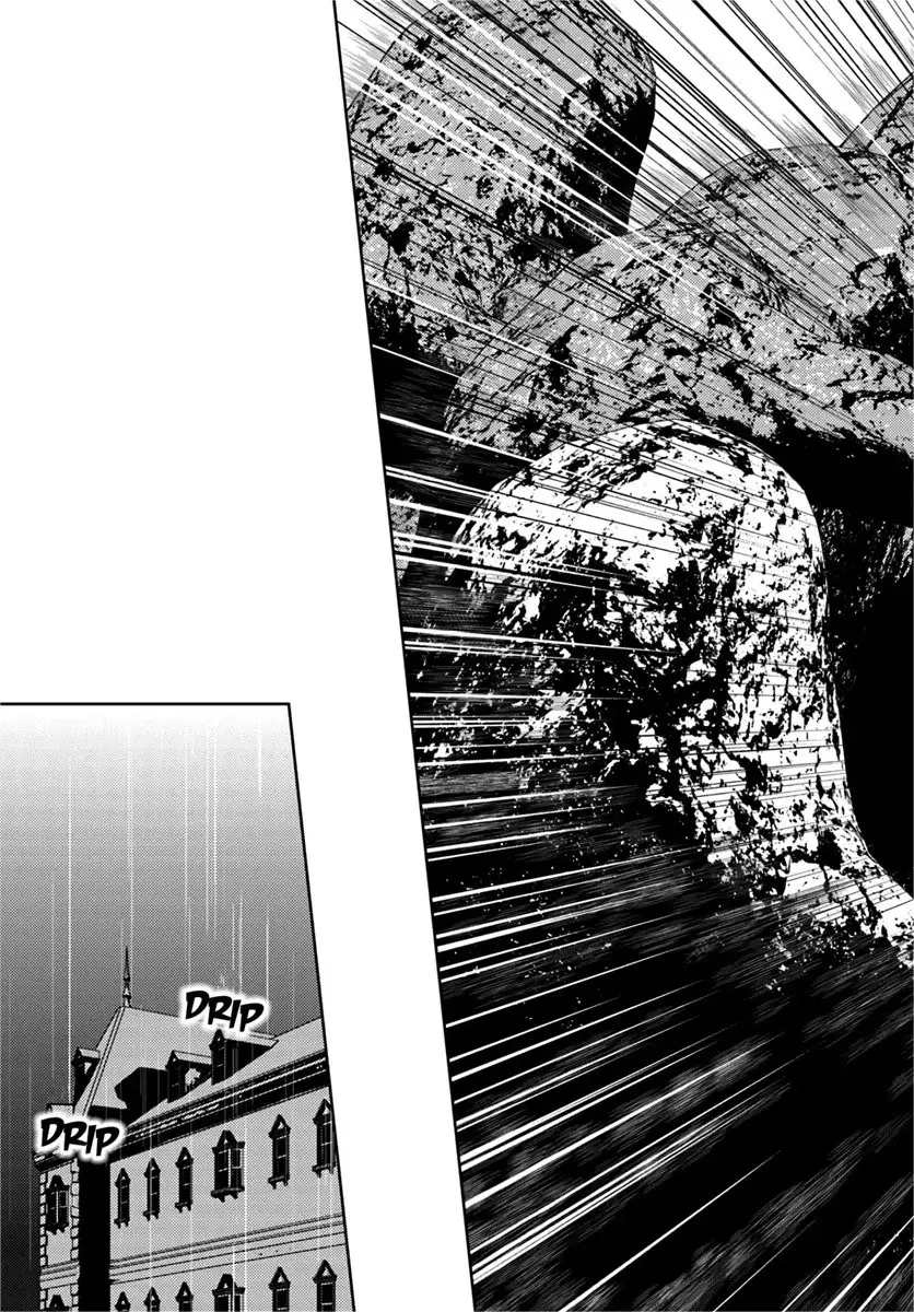 Capitulo 10 page 10