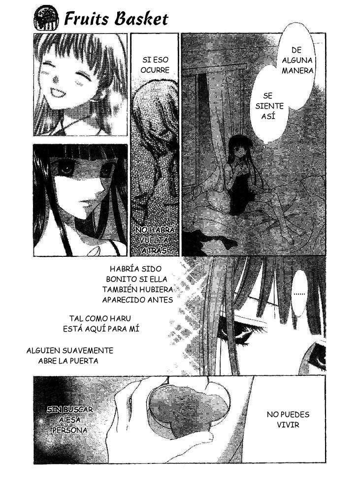 Capitulo 82 page 29