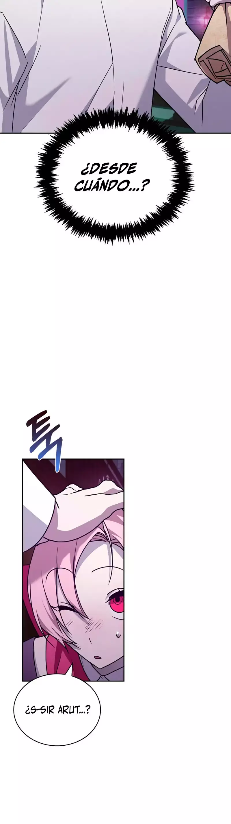 Capitulo 13 page 28