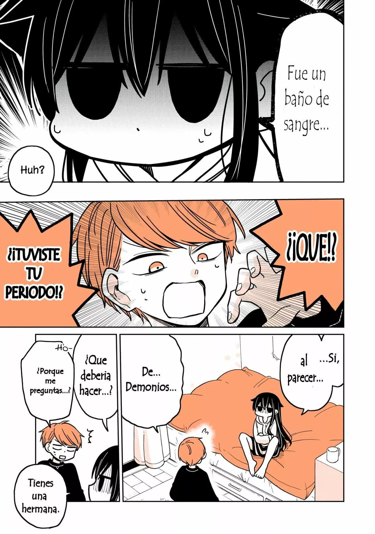 Capitulo 8.10 page 3