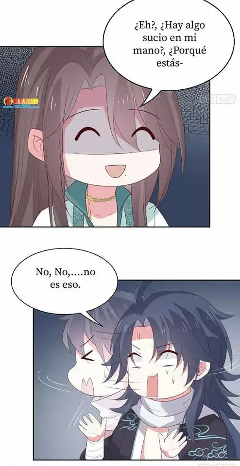 Capitulo 47 page 37