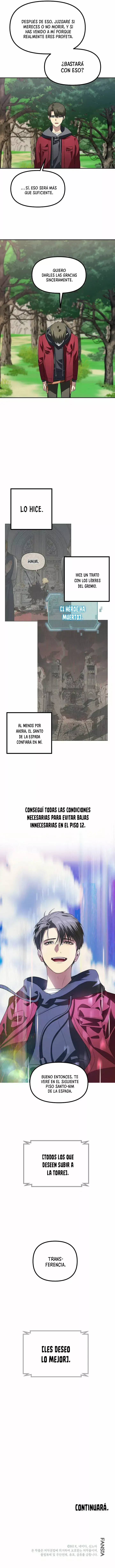 Capitulo 31 page 18