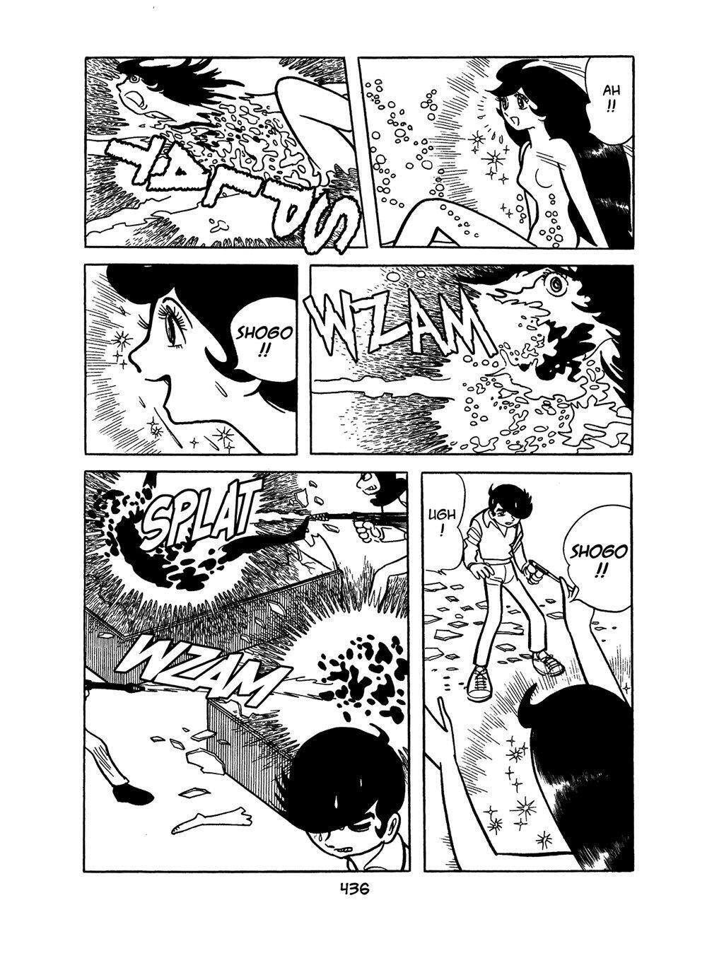 Capitulo 4 page 147