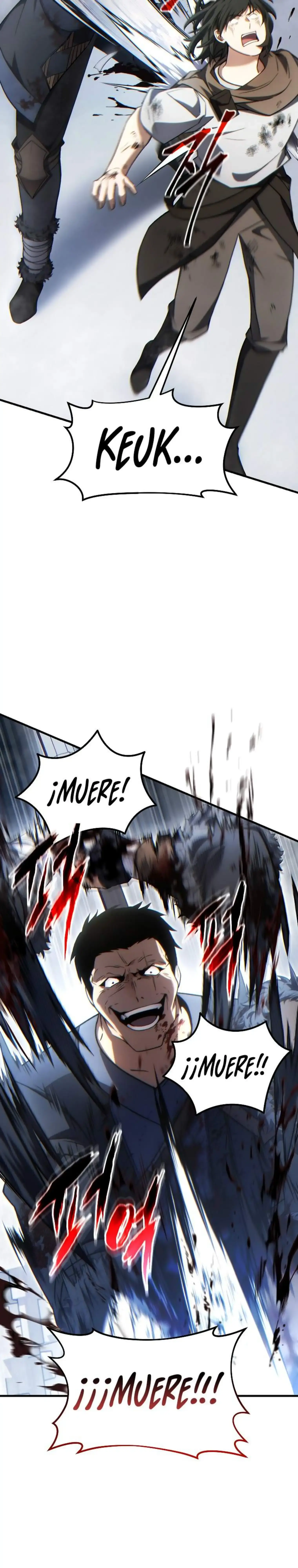 Capitulo 36 page 25
