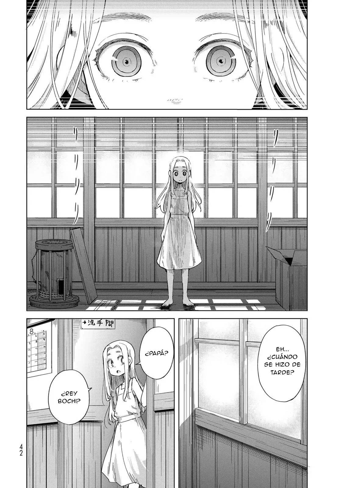 Capitulo 1 page 40