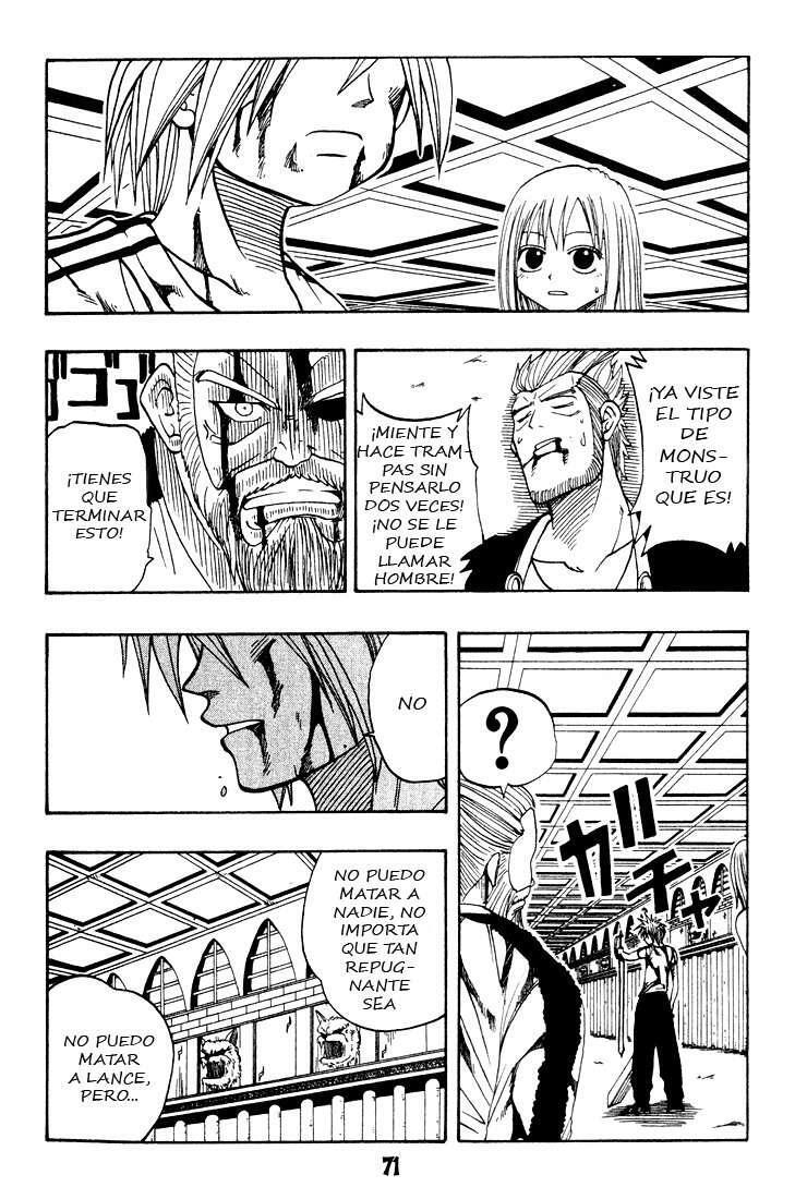 Capitulo 16 page 23