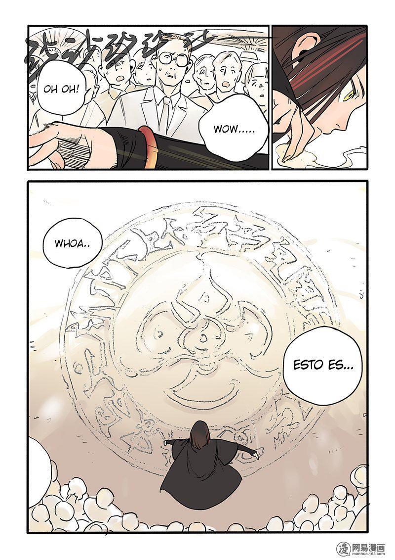 Capitulo 1 page 35