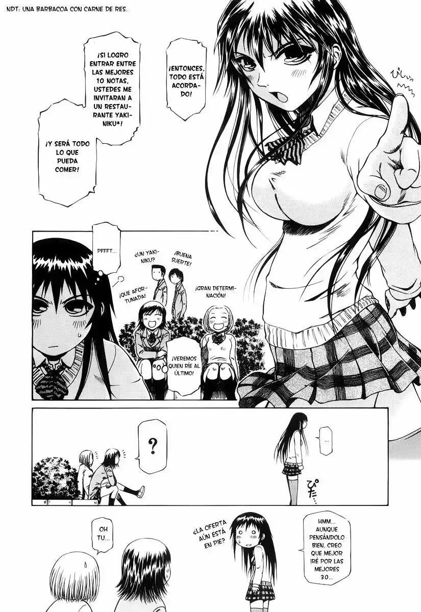 Capitulo 0.01 page 17