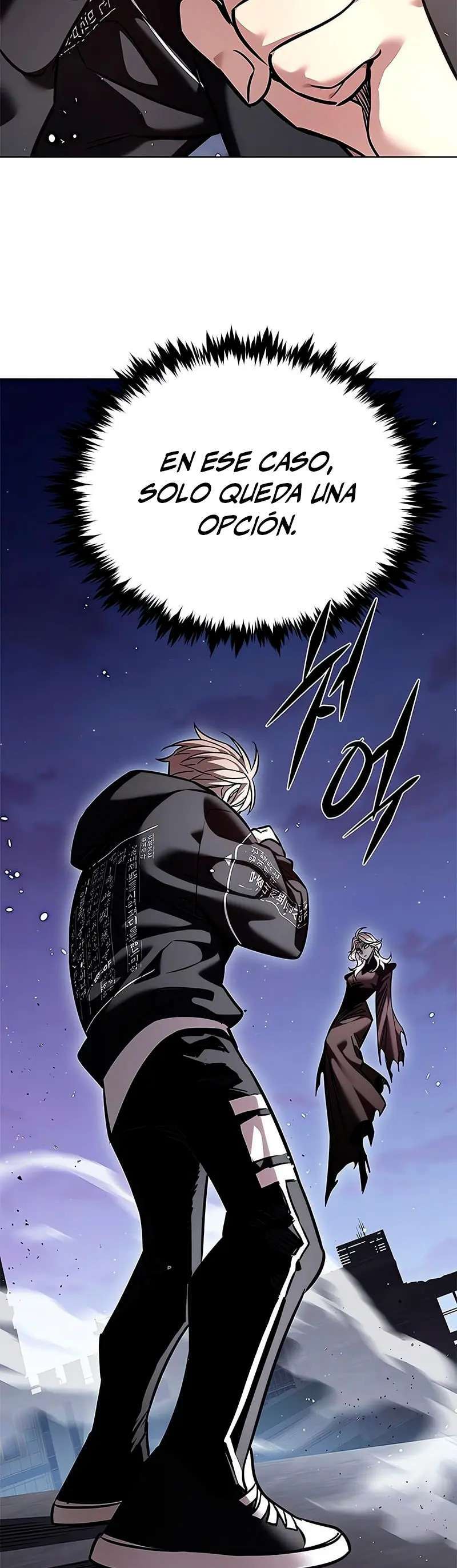 Capitulo 379 page 65