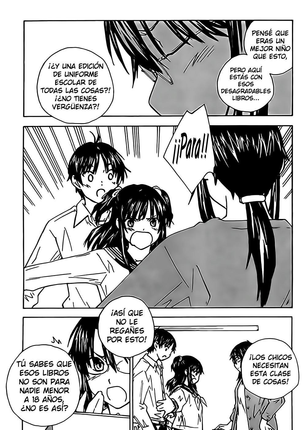 Capitulo 4 page 10