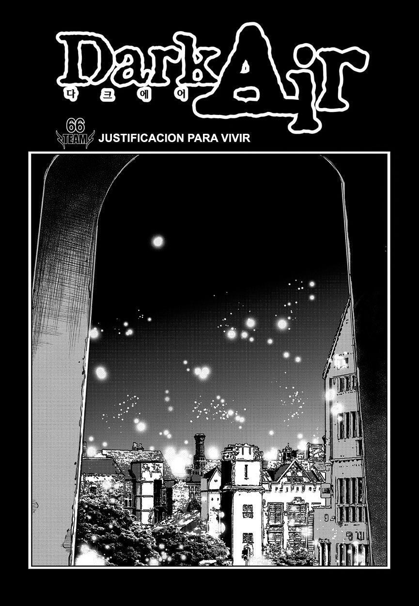 Capitulo 66 page 3