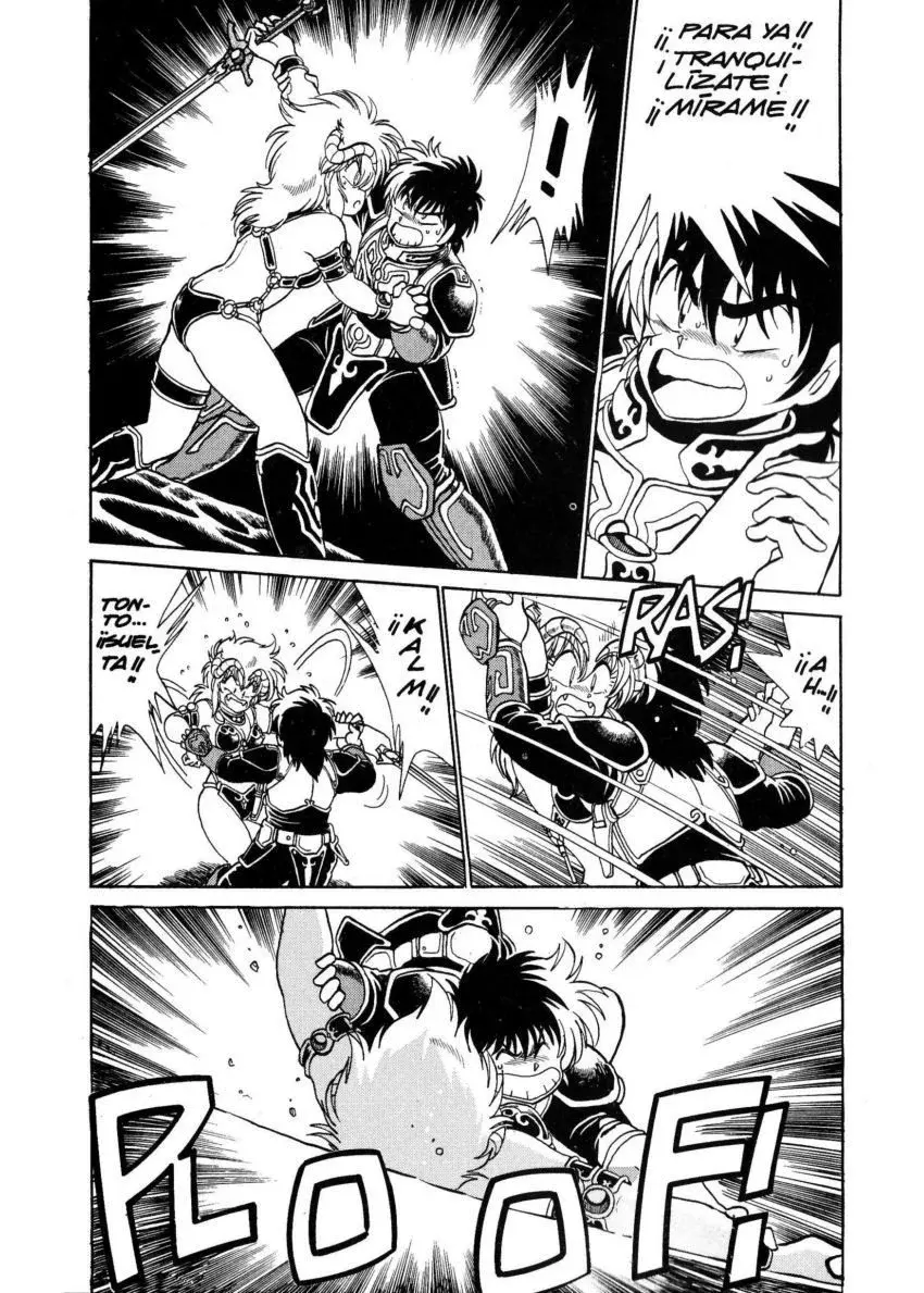 Capitulo 13 page 63