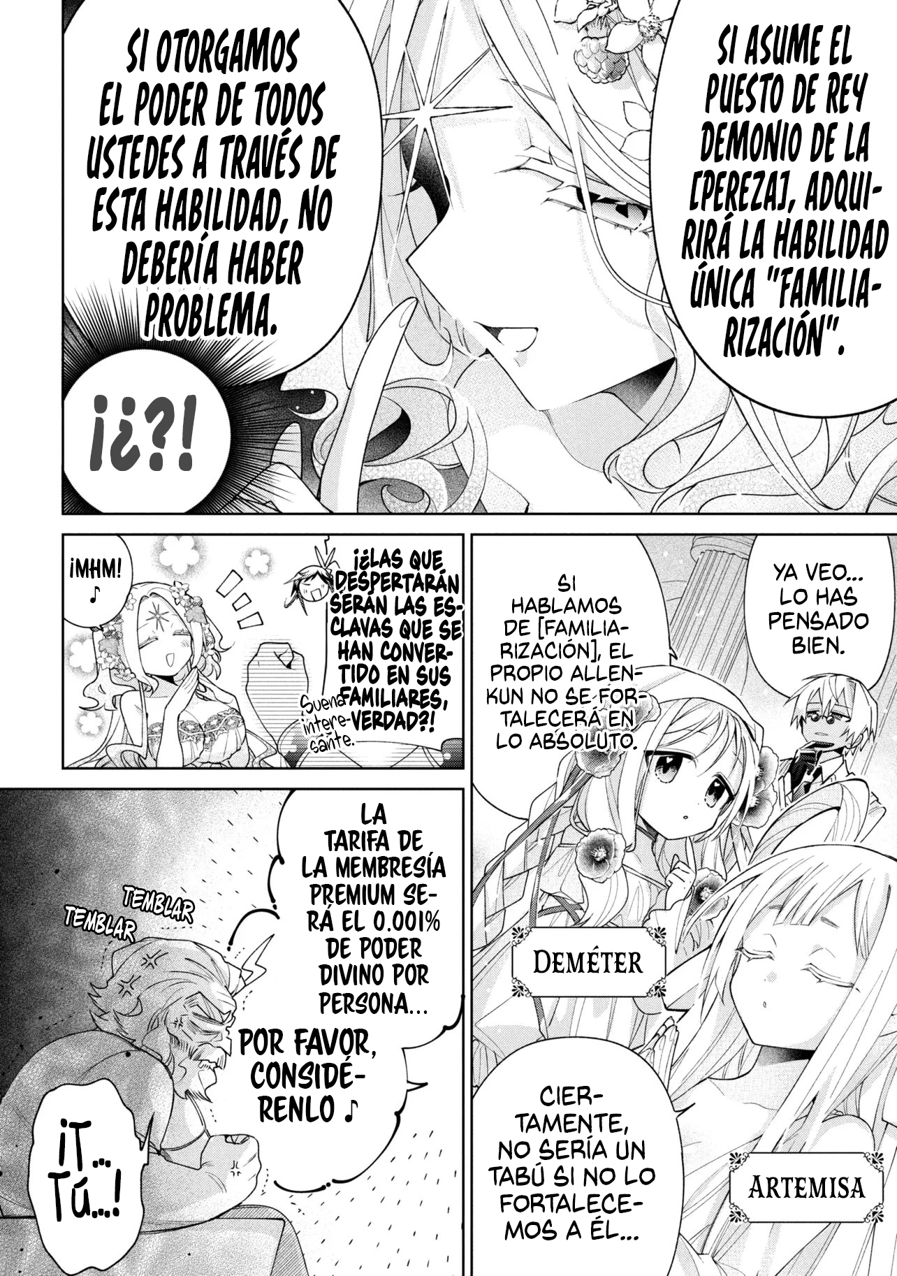 Capitulo 25 page 15