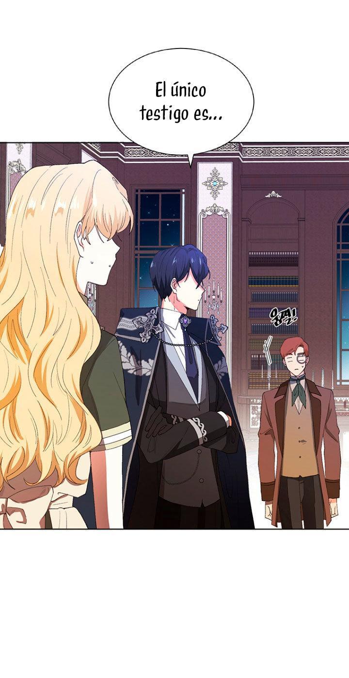 Capitulo 6 page 38