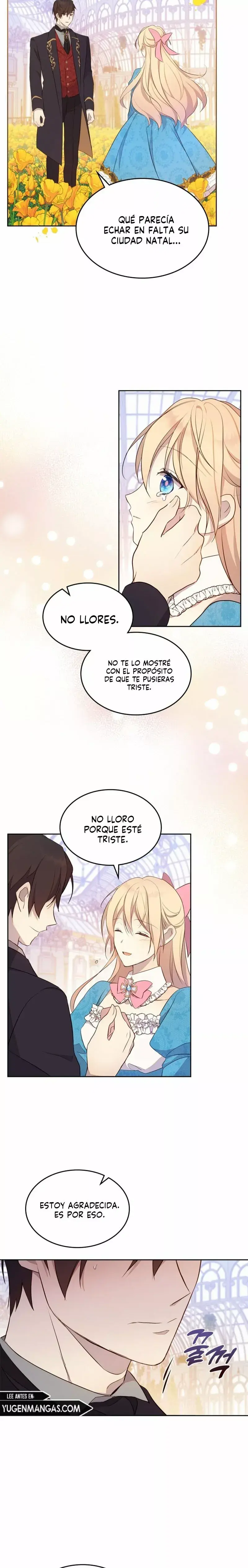 Capitulo 39 page 14