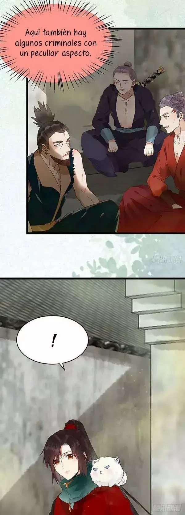 Capitulo 349 page 8