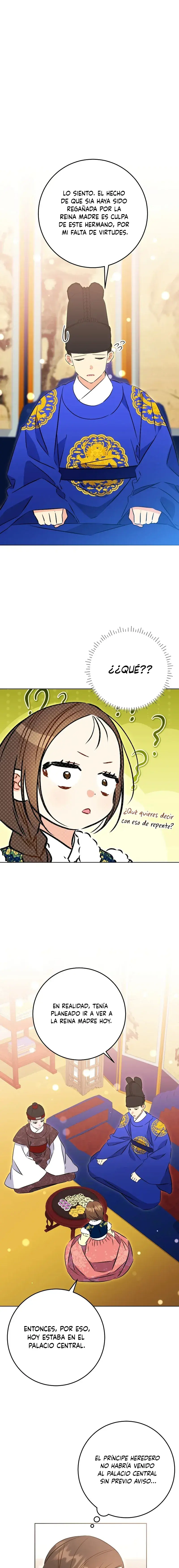 Capitulo 28 page 2