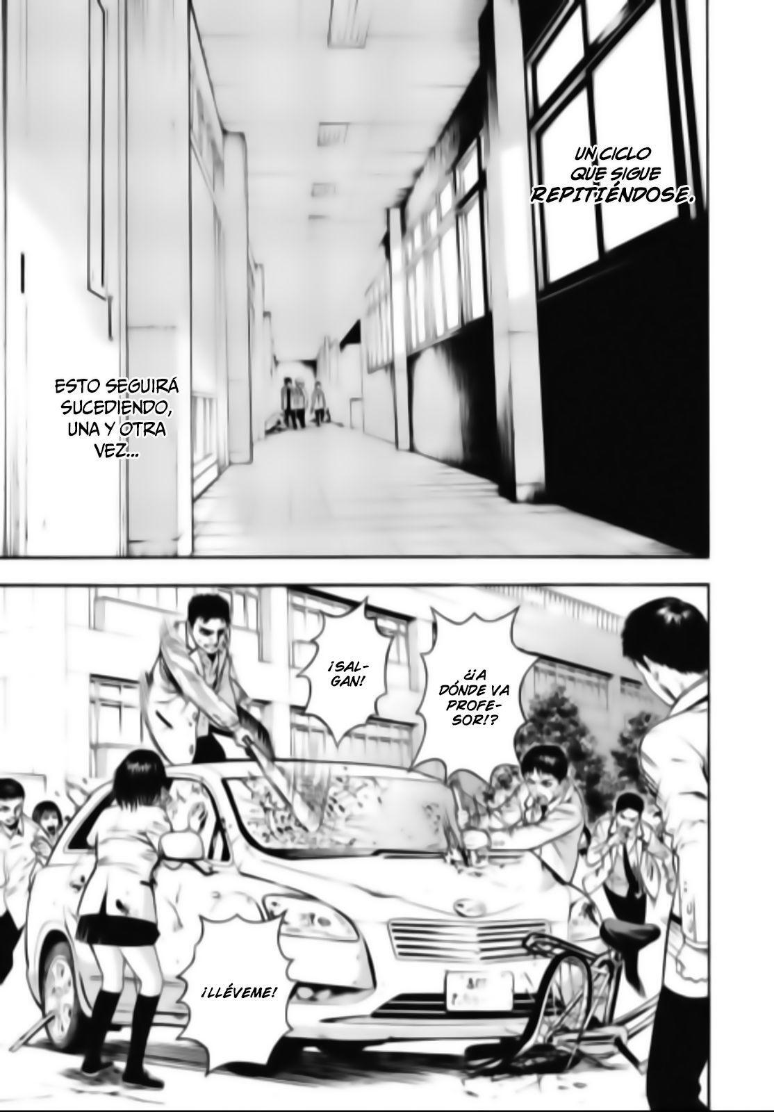 Capitulo 6 page 16