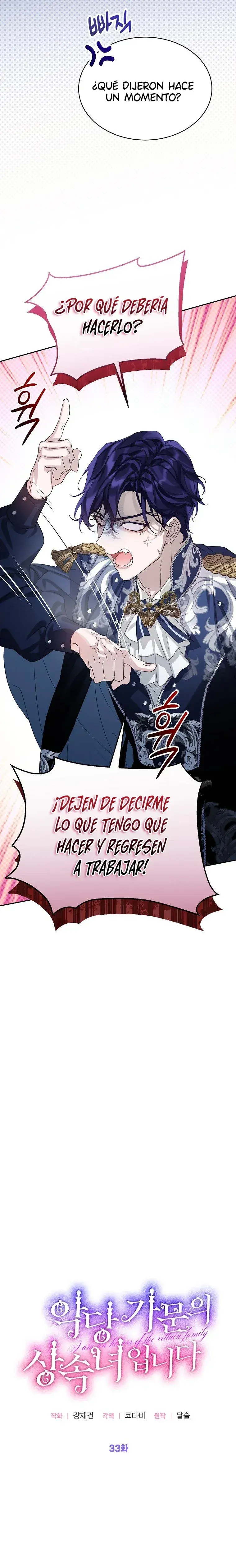 Capitulo 33 page 10