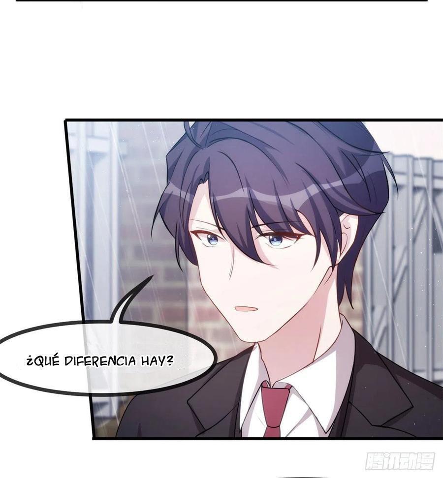 Capitulo 76 page 13