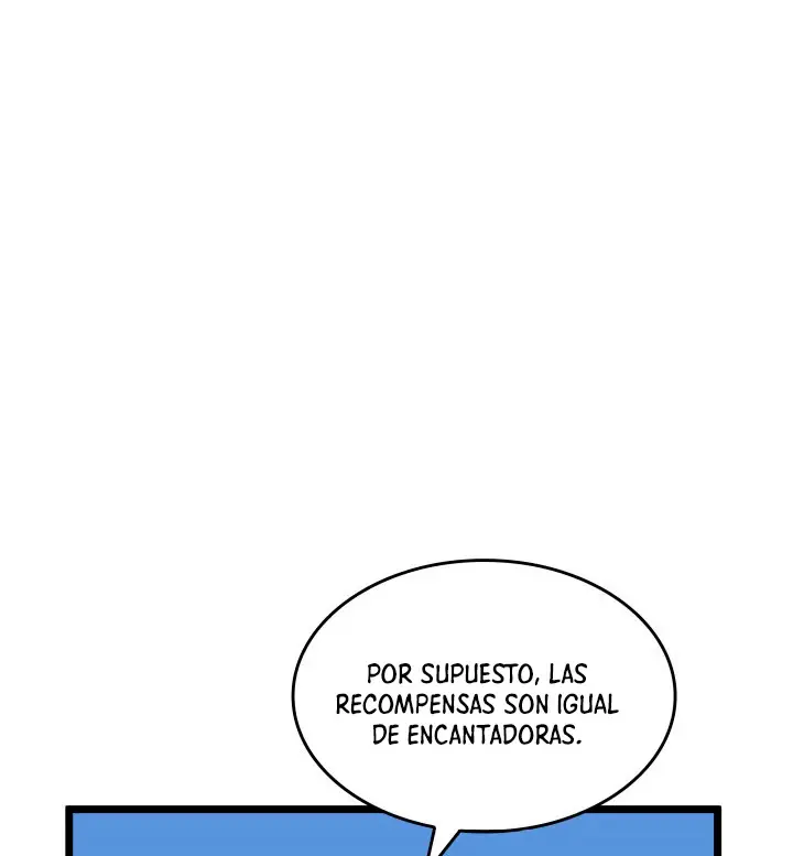 Capitulo 4 page 107