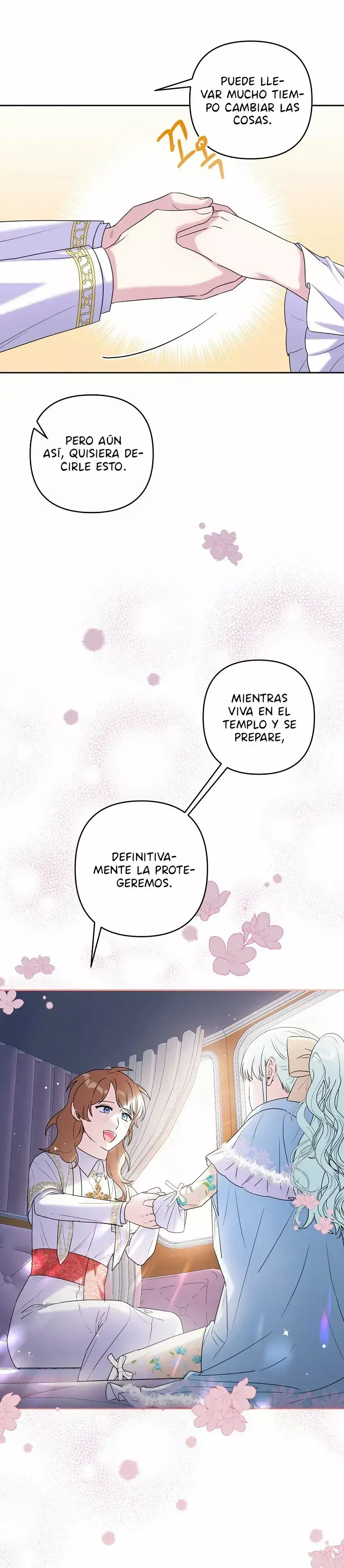 Capitulo 8 page 18