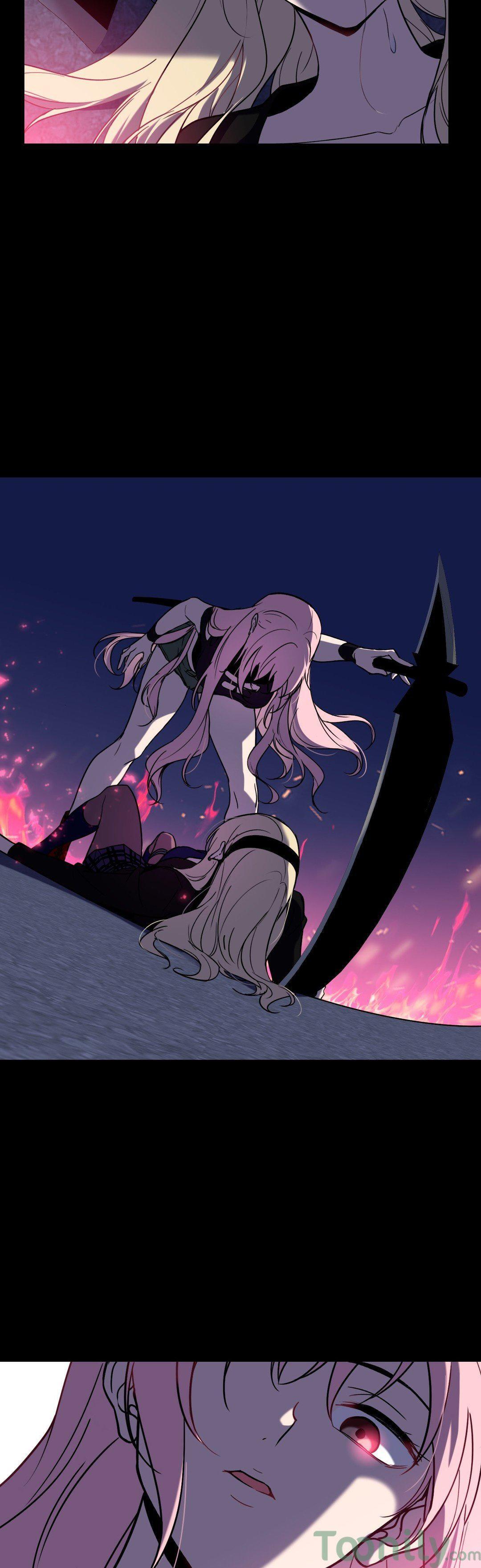 Capitulo 65 page 24