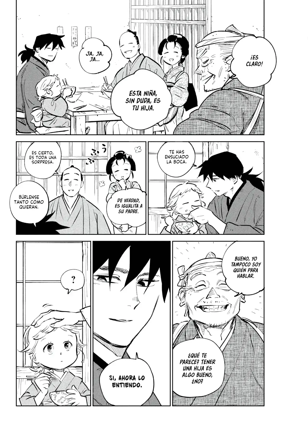 Capitulo 44 page 3