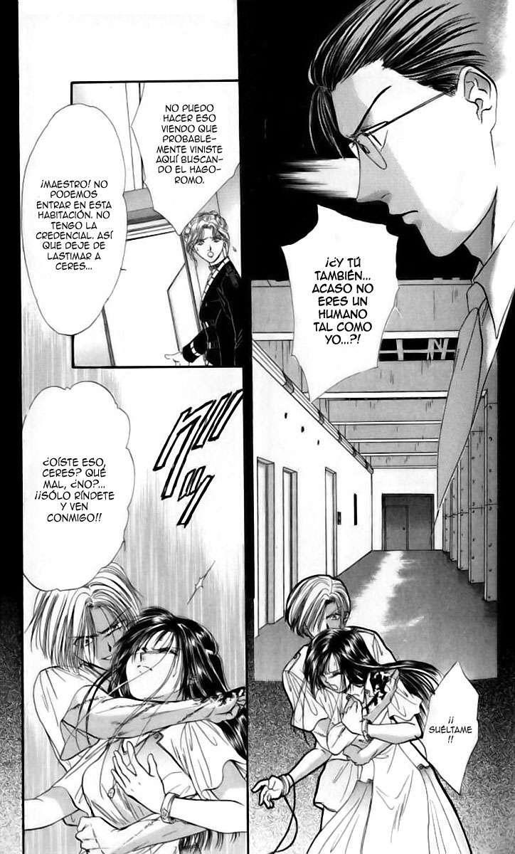 Capitulo 73 page 6