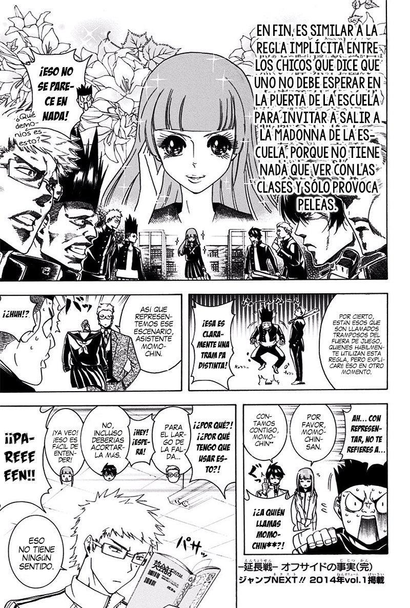 Capitulo 10 page 22