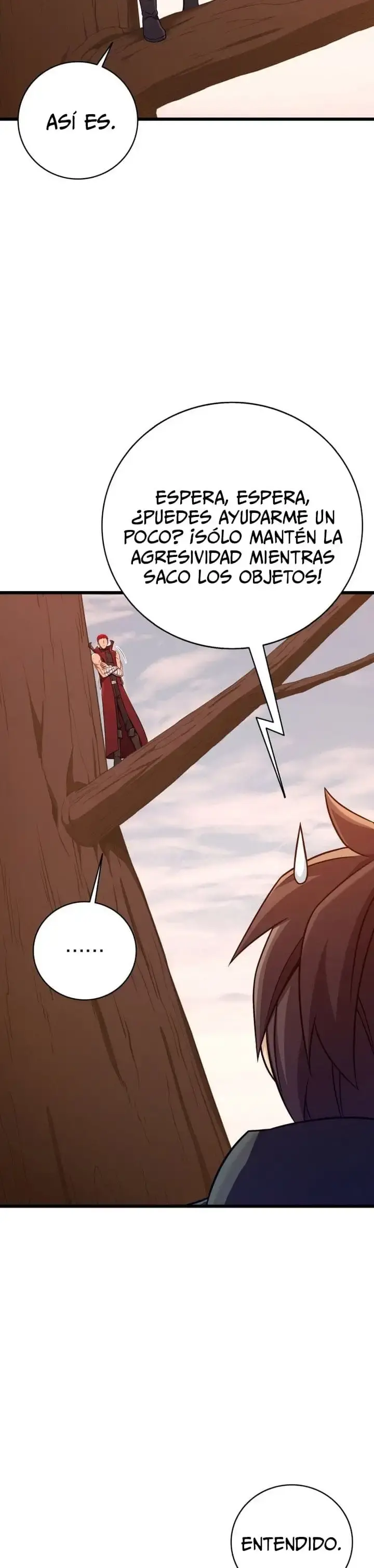 Capitulo 183 page 28