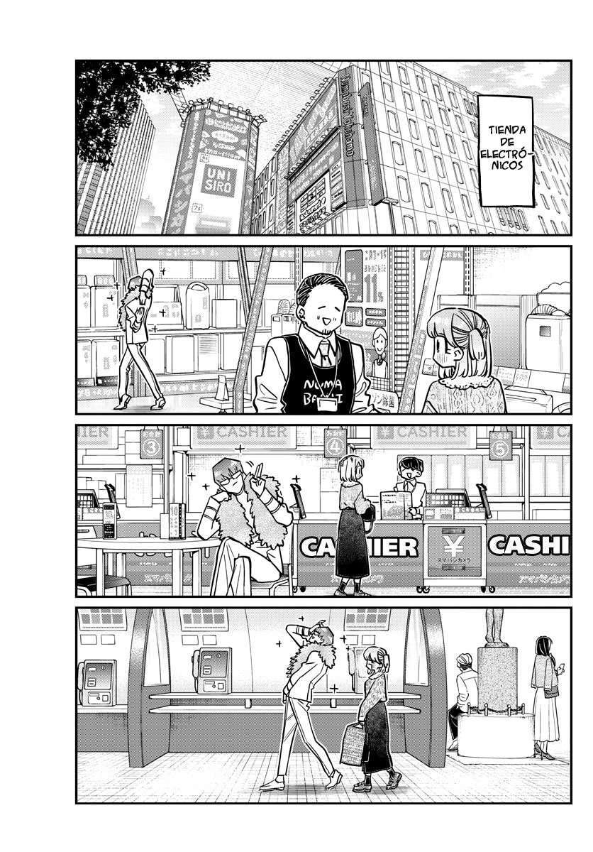 Capitulo 347 page 4