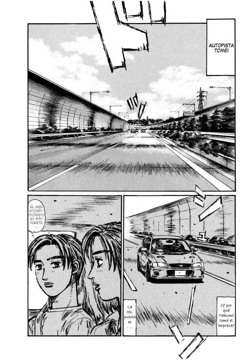 Capitulo 486 page 14