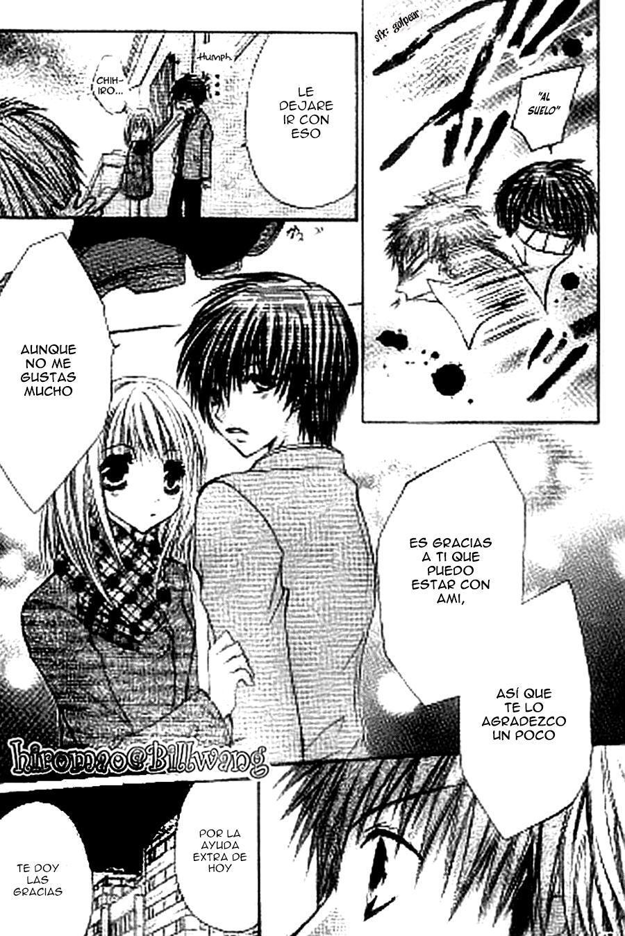 Capitulo 16 page 18