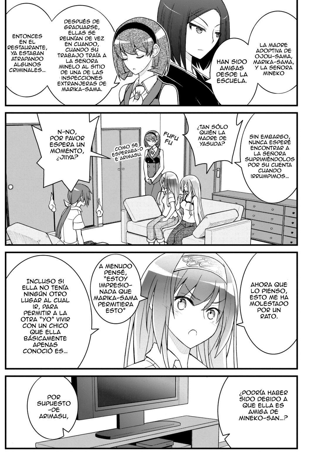 Capitulo 38 page 13