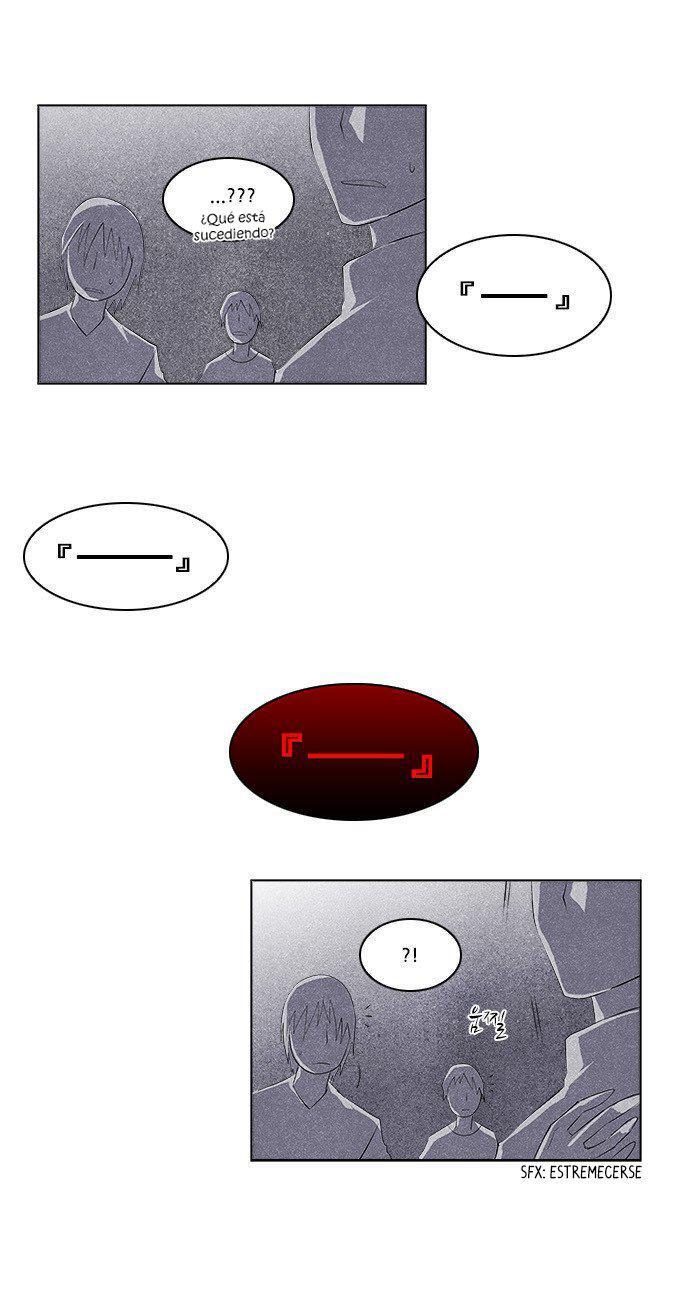 Capitulo 131 page 31