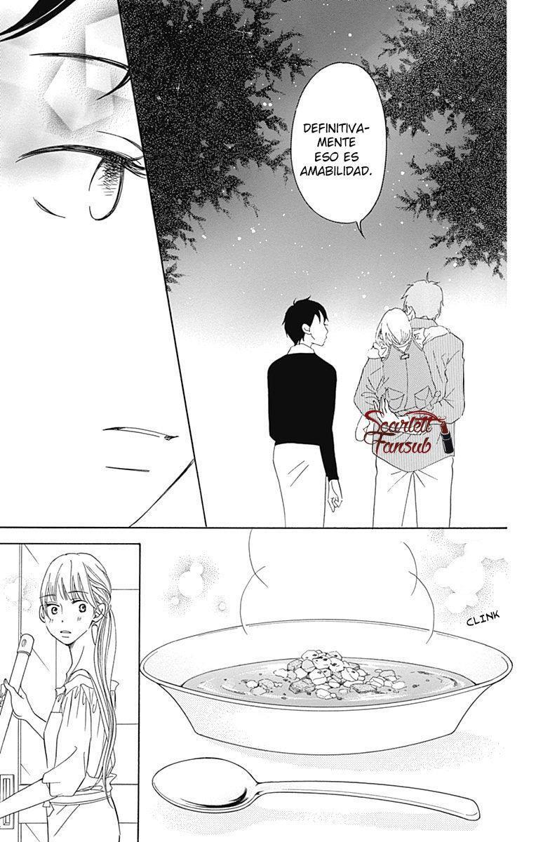 Capitulo 12 page 22