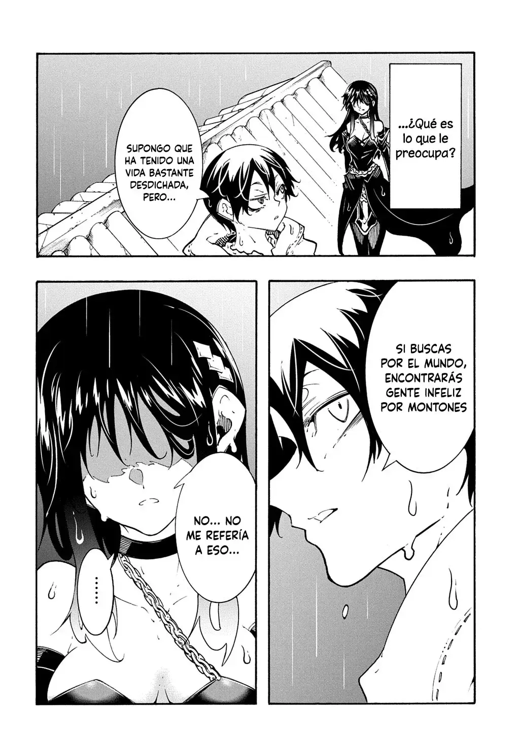 Capitulo 48 page 29
