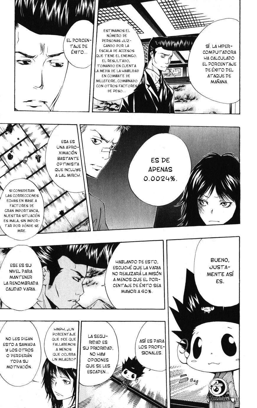 Capitulo 174 page 7