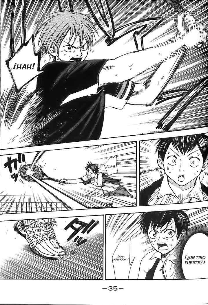 Capitulo 25 page 13