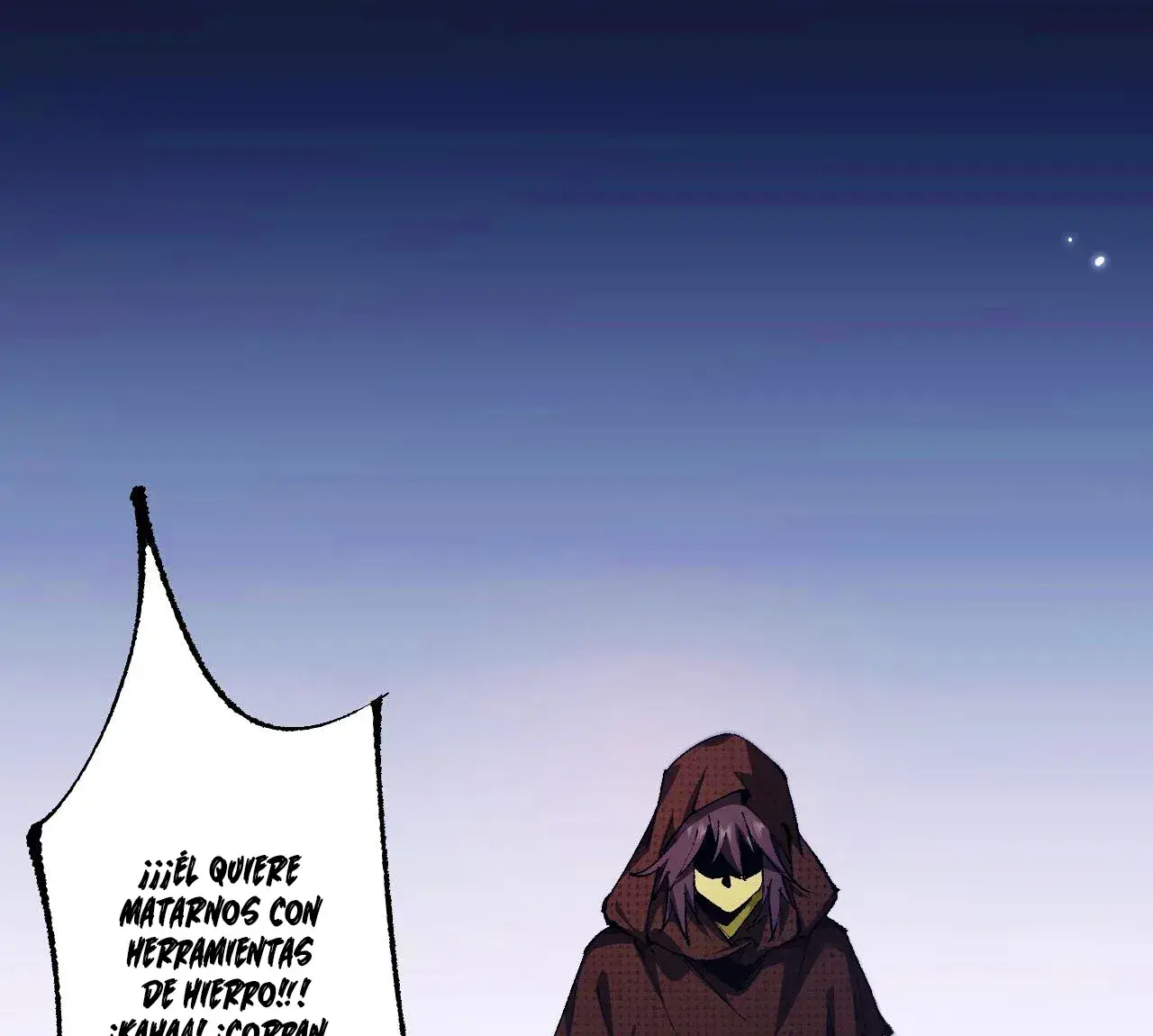 Capitulo 4 page 64
