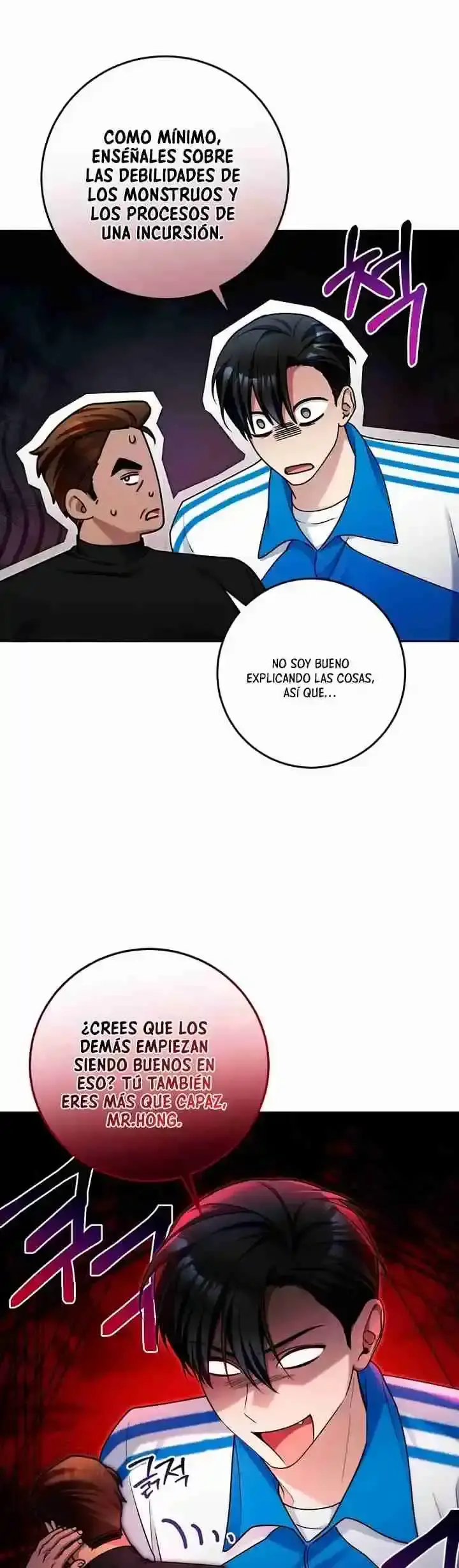 Capitulo 20 page 27