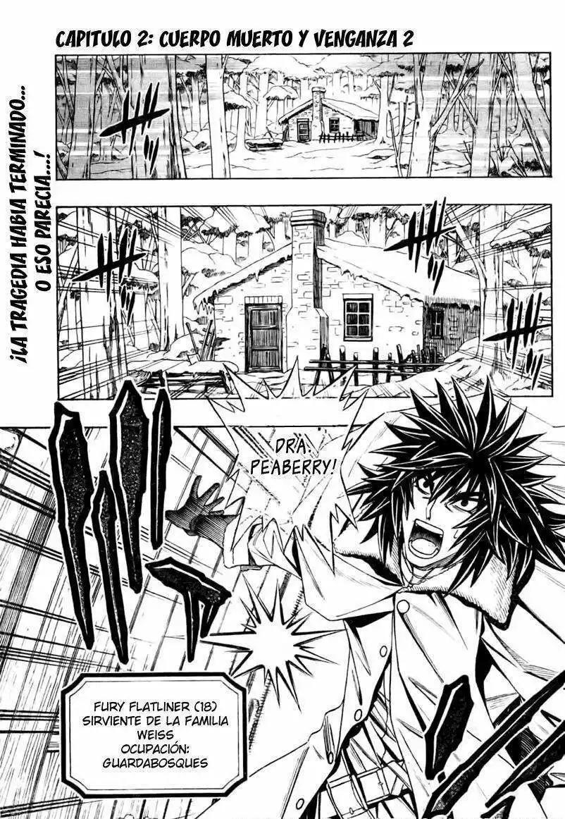Capitulo 2 page 1