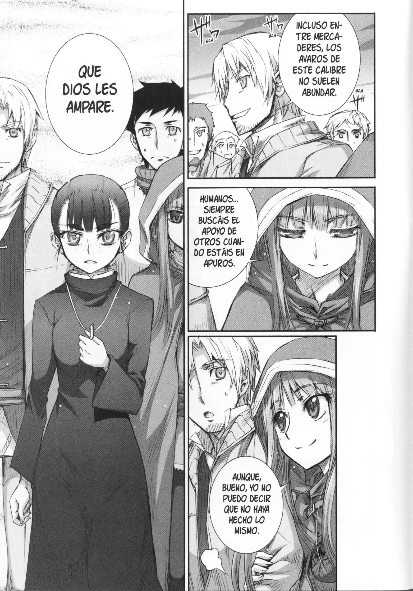 Capitulo 4 page 196
