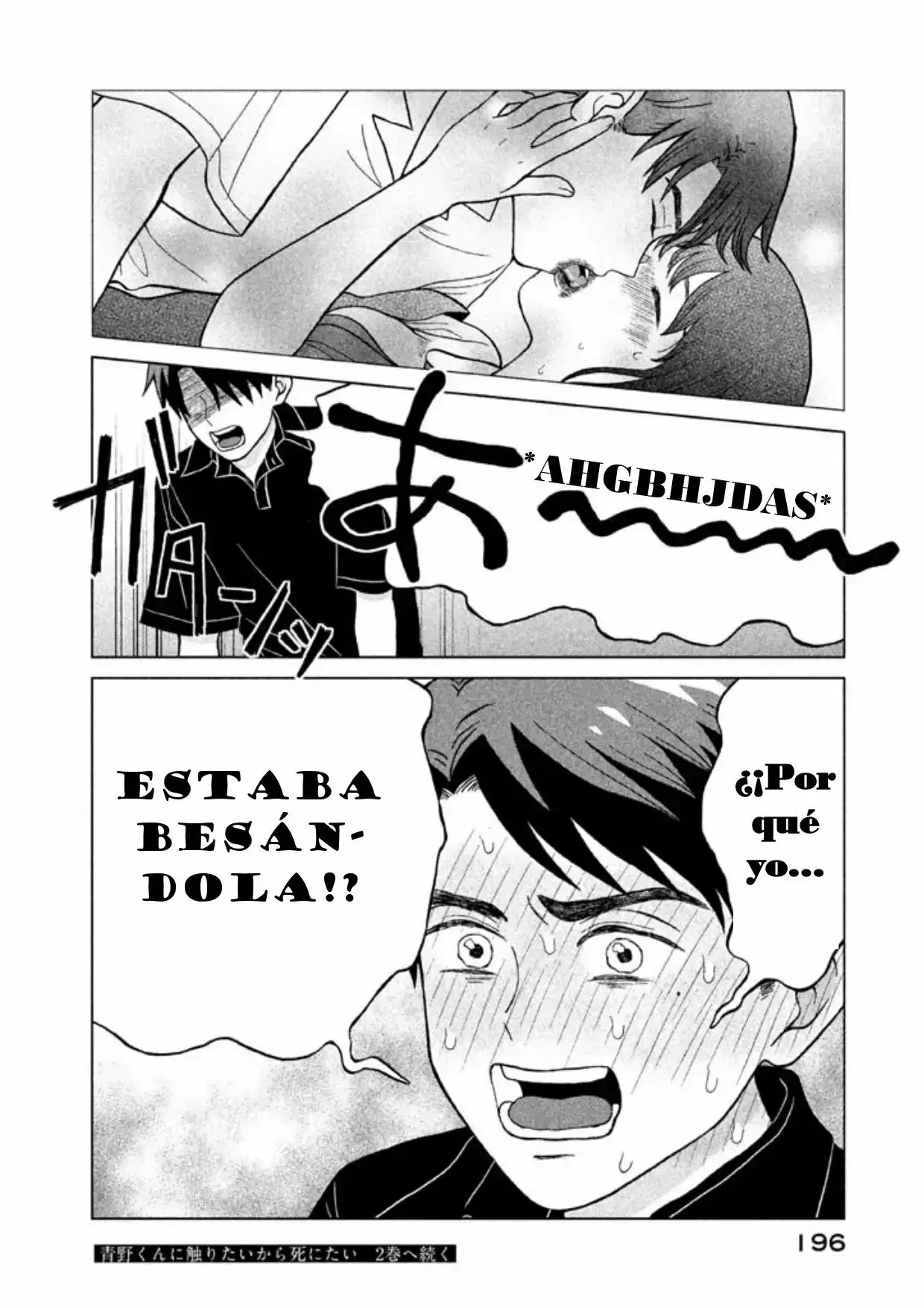 Capitulo 5 page 36