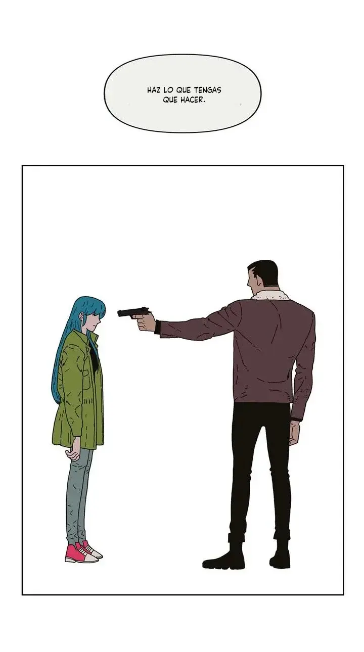 Capitulo 0 page 40